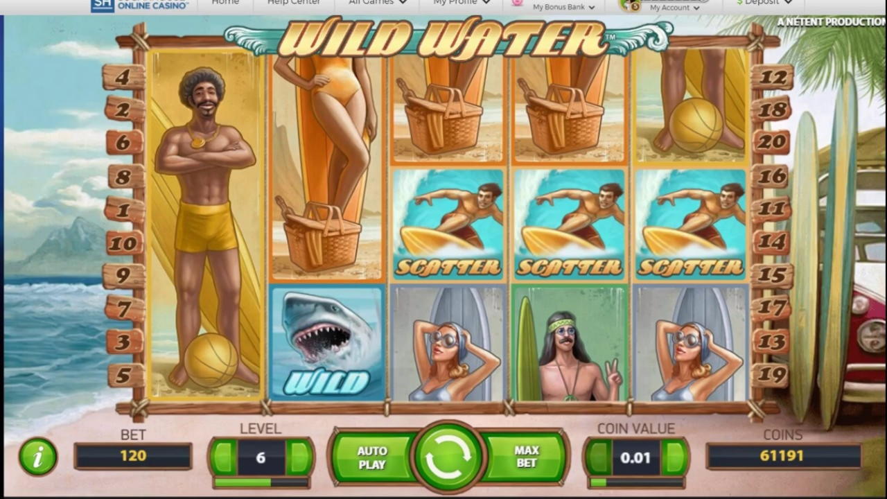 ﻿$1450 NO DEPOSIT BONUS at Lucky Nugget Casino
