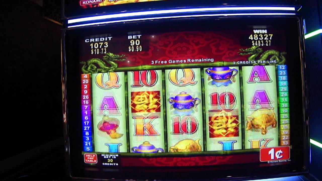 EUR 4165 No Deposit Casino Bonus at Leo Dubai Casino