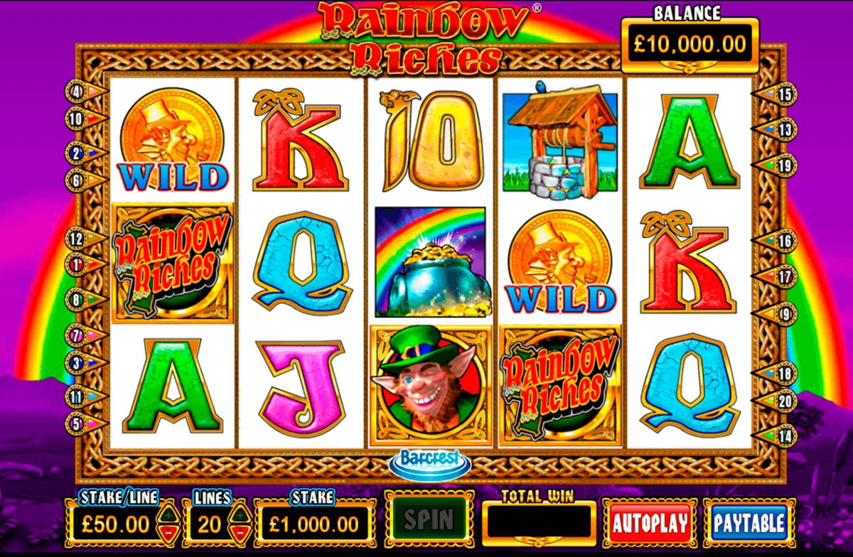 625% Best Signup Bonus Casino at bWin Casino