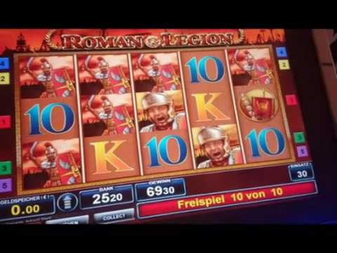 325% Casino match bonus at Lucky Nugget Casino