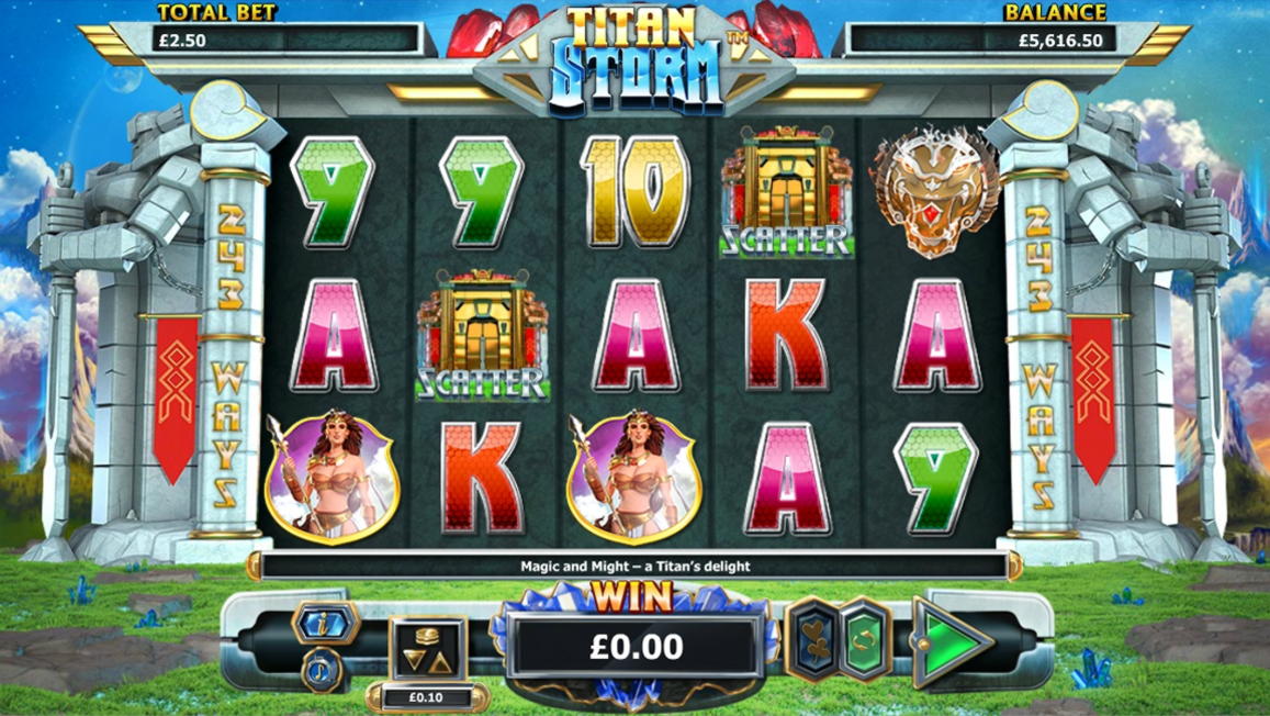 45% First Deposit Bonus at 888 Casino