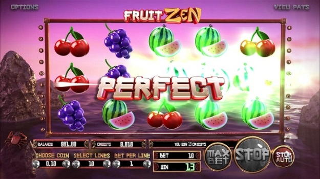 615% Casino Welcome Bonus at Volt Casino