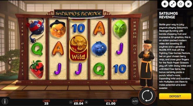 $1111 Casino tournaments freeroll at Treasure Island Jackpots Casino (Australia Casino Mirror)