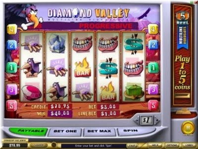 €430 Free chip at Leo Dubai Casino