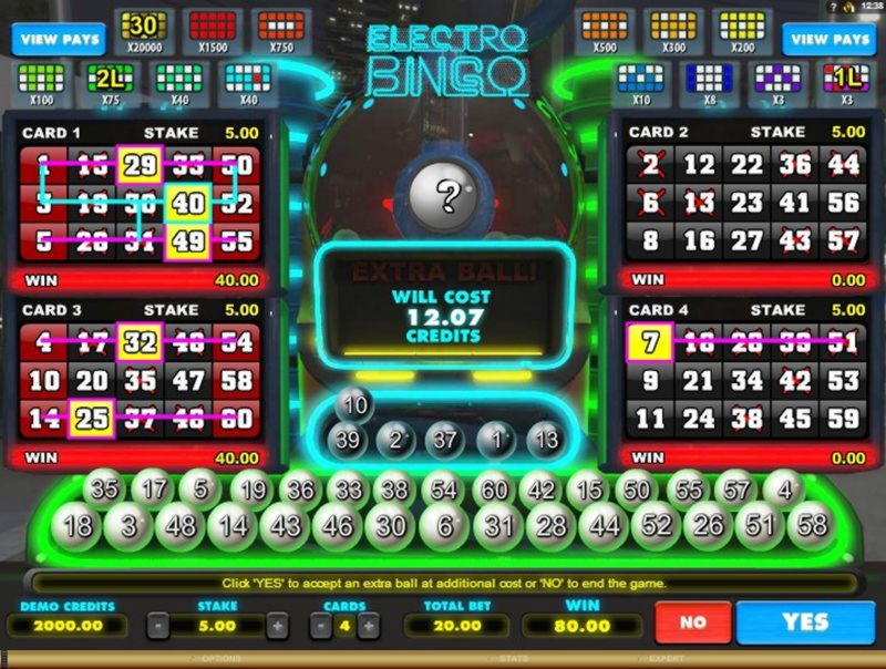 €690 No Deposit Bonus at 888 Casino