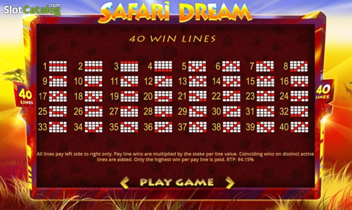 280 Loyalty Free Spins! at Berlin Casino 