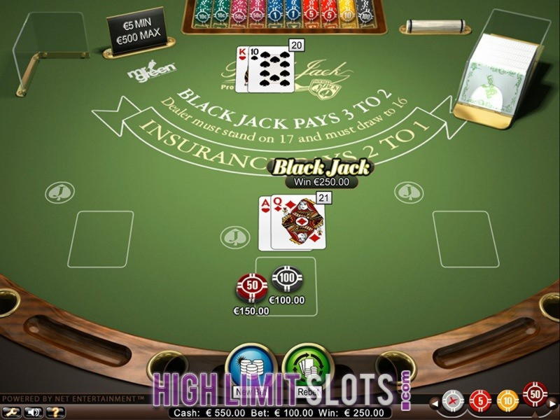 £700 FREE CHIP at Lucky Nugget Casino