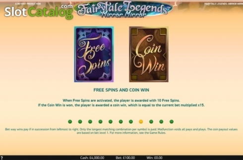 €920 Tournament at Yes Casino 
