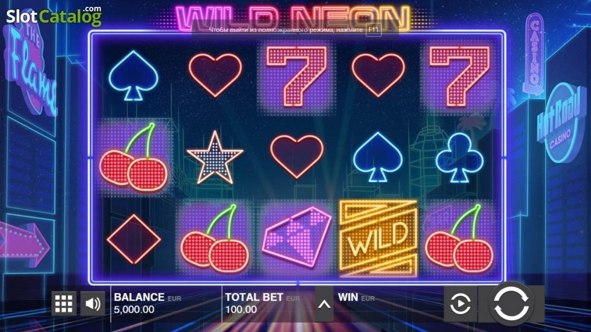 €1960 no deposit at River Belle Casino
