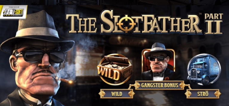 €295 Free Casino Ticket at River Belle Casino