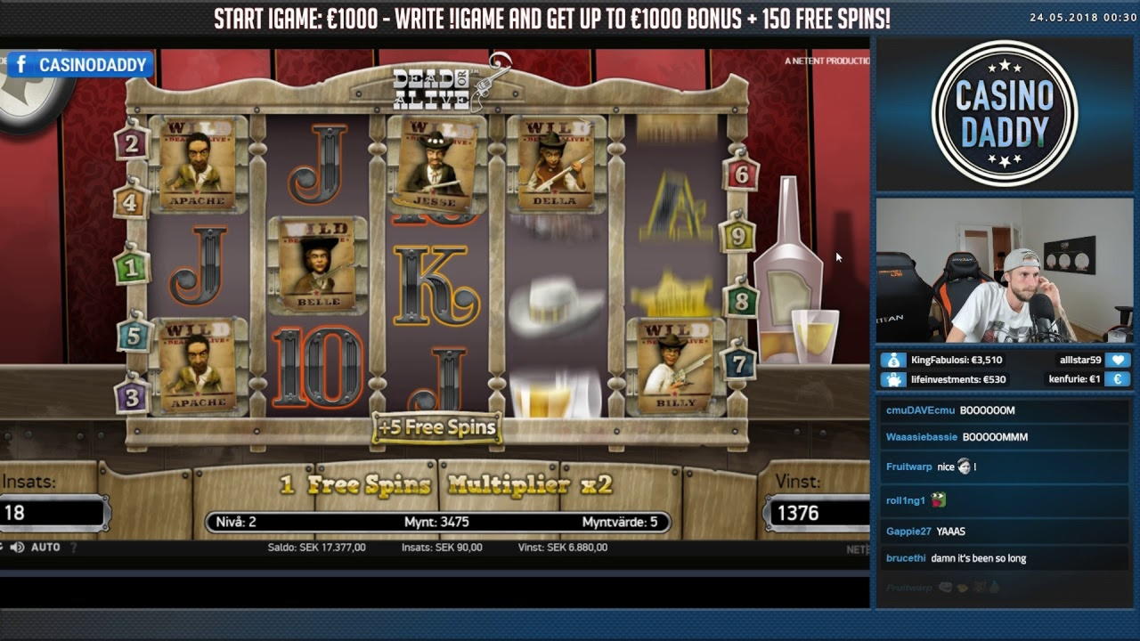 EURO 2450 No Deposit at Casino Las Vegas