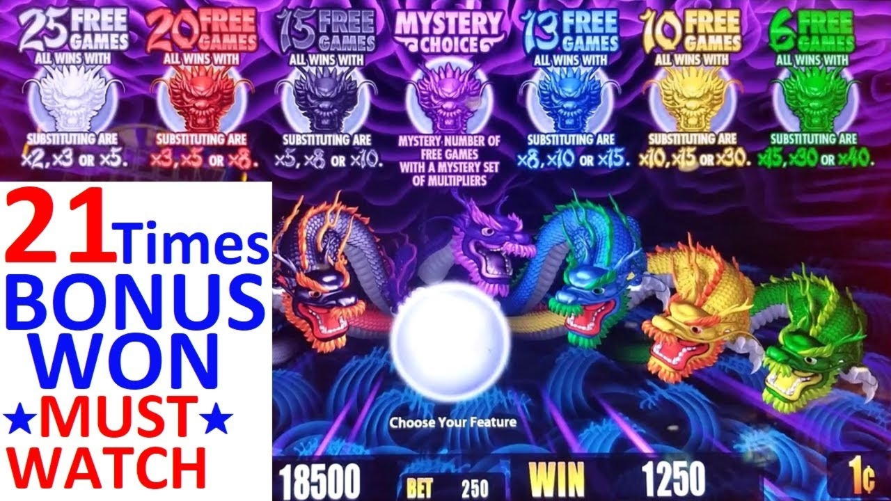 $280 Casino tournaments freeroll at Casino com