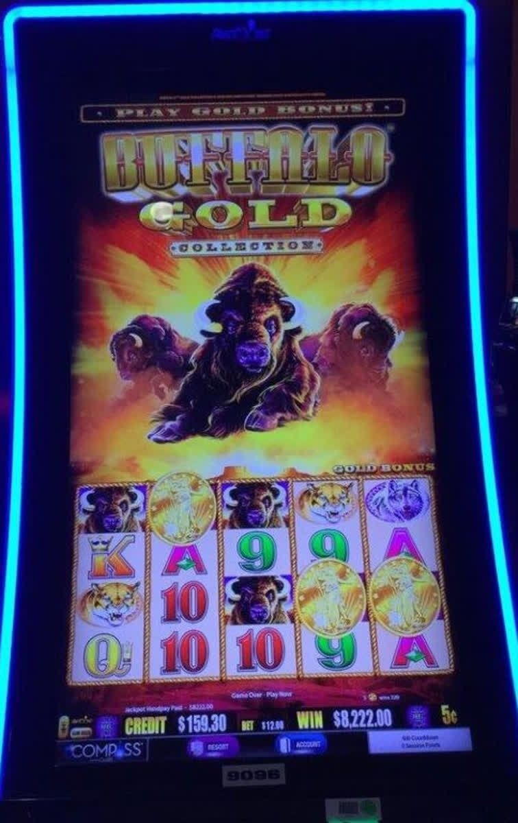 70 Free spins casino at Joy Casino