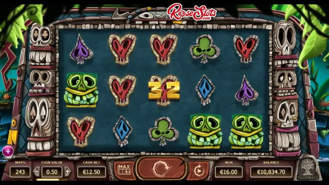 795% Casino Welcome Bonus at Big Jackpots Casino 