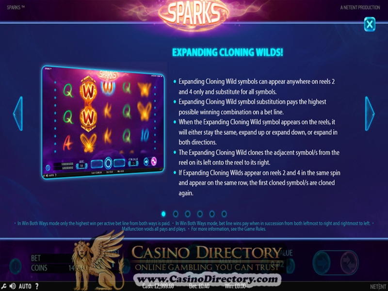 $560 Casino tournaments freeroll at 777 Casino