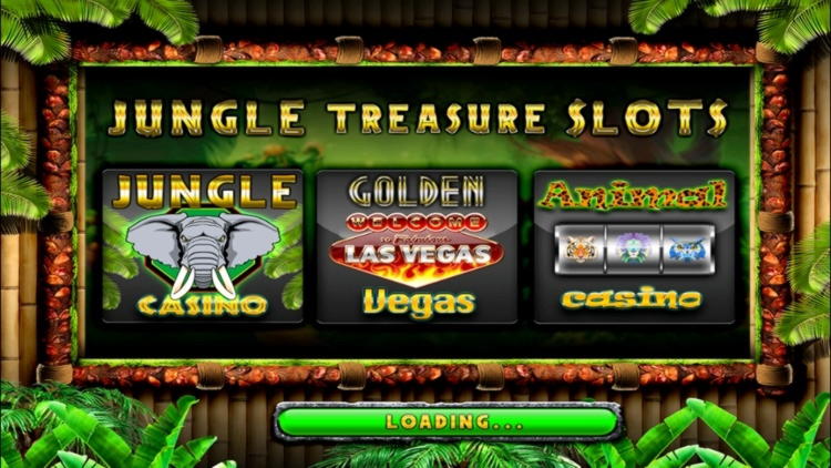 £275 Mobile freeroll slot tournament at All Slots Casino