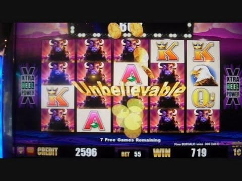 930% Deposit match bonus at River Belle Casino