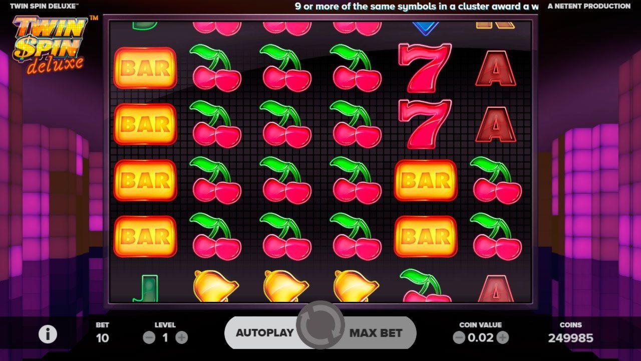 $1425 No Deposit Bonus Casino at 777 Casino