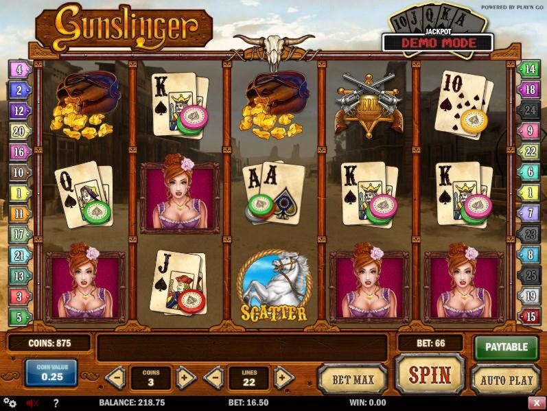 290 Free Spins no deposit at Treasure Island Jackpots Casino (Australia Casino Mirror)