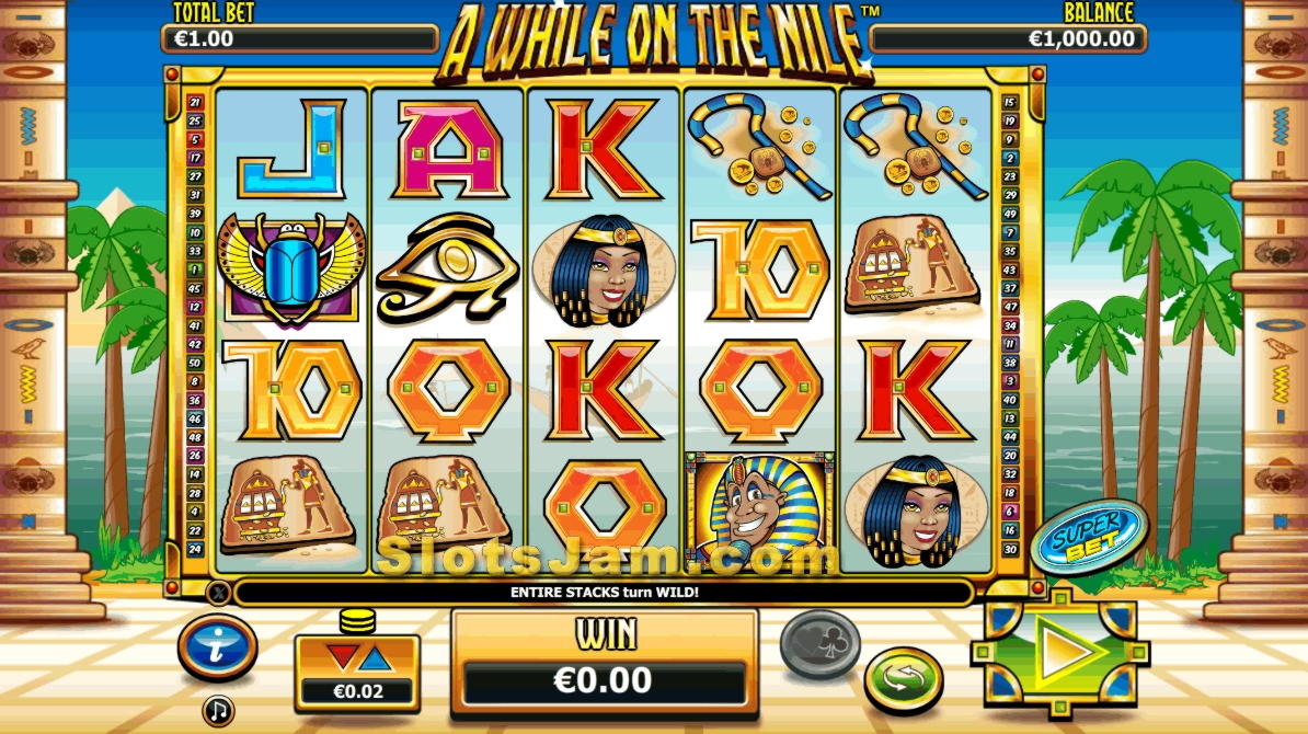 175 free spins casino at Jelly Bean Casino