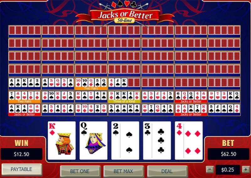 $155 Mobile freeroll slot tournament at Lucky Nugget Casino