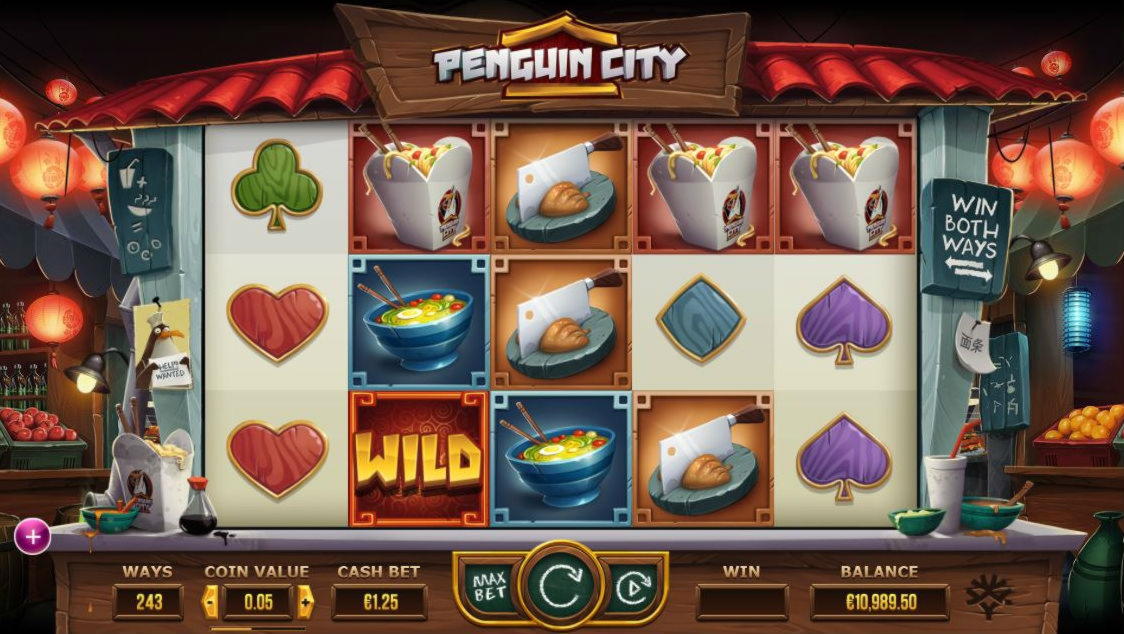 88 free spins no deposit casino at 777 Casino