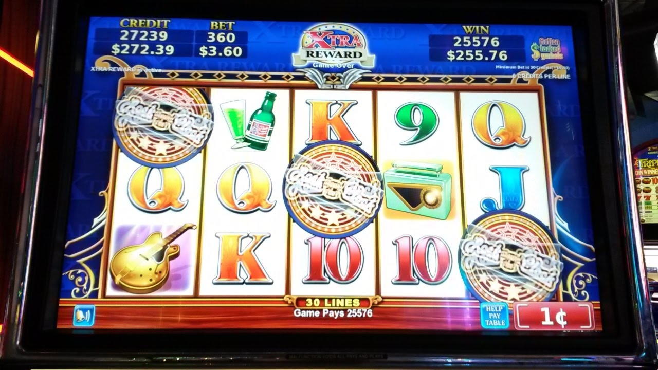 £1085 No Deposit Bonus Casino at Emu Casino