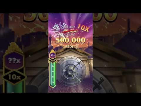 685% Welcome Bonus at Emu Casino