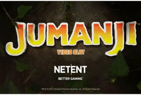 560% Welcome Bonus at Lucky Nugget Casino