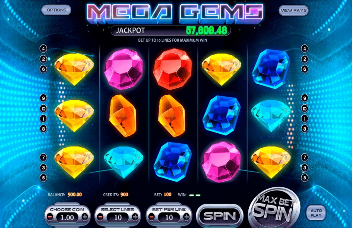 EURO 4940 no deposit bonus at Jackpot City Casino