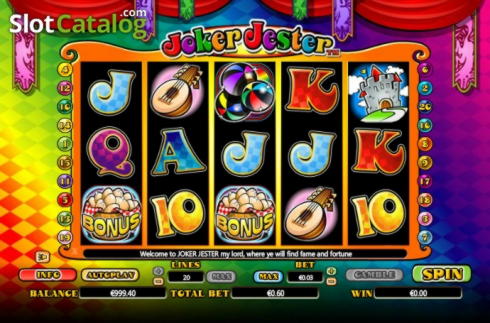 £460 Daily freeroll slot tournament at Casino Las Vegas