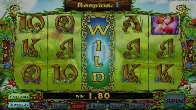 €170 FREE CASINO CHIP at Emu Casino