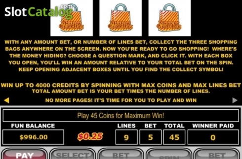€675 Free Casino Chip at Berlin Casino 