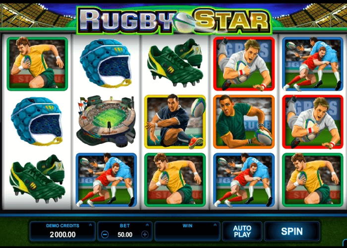 $60 FREE Chip at Royal Vegas Casino