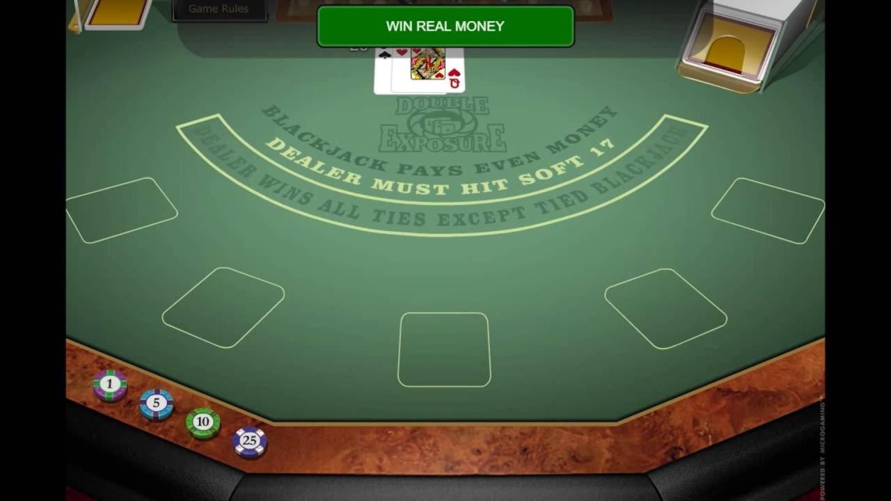 €4470 No deposit bonus casino at Wild Blaster Casino
