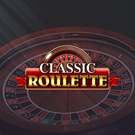 750% Match bonus at All Slots Casino