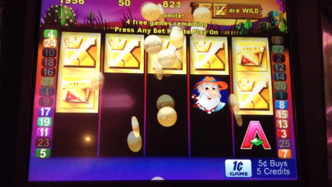 955% Match bonus at Emu Casino