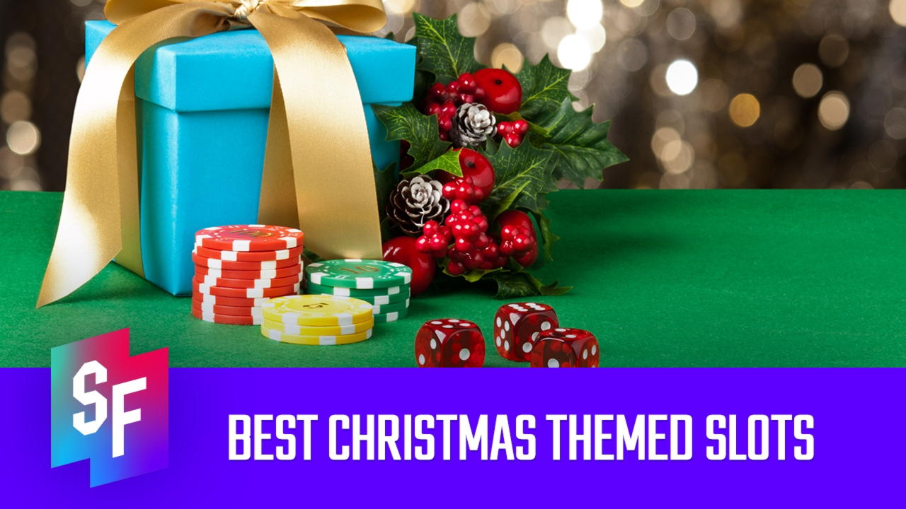 EUR 420 NO DEPOSIT BONUS CODE at Jackpot City Casino