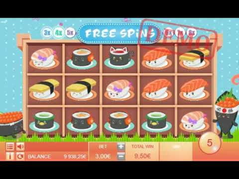 111 free spins no deposit at Gaming Club Casino