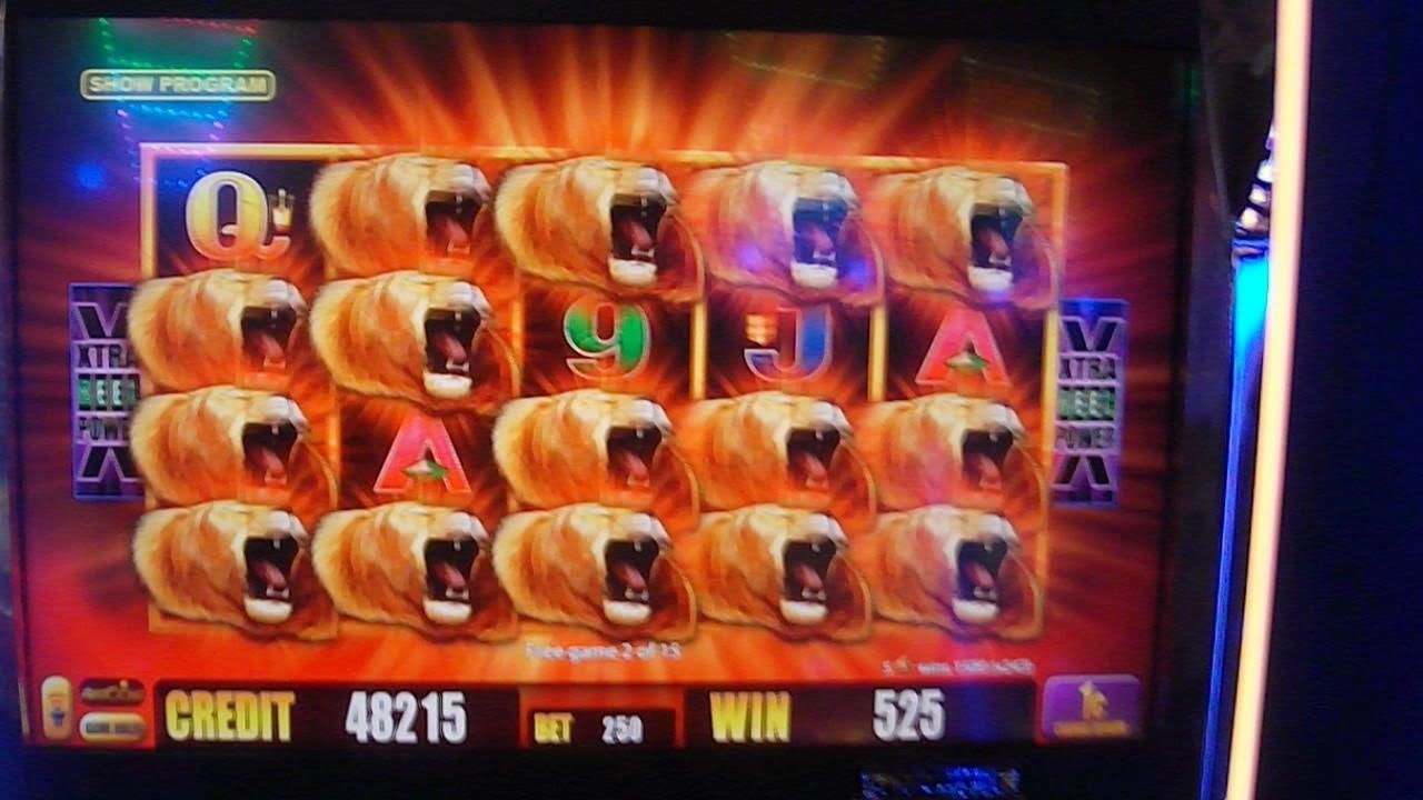 €170 No deposit at 888 Casino