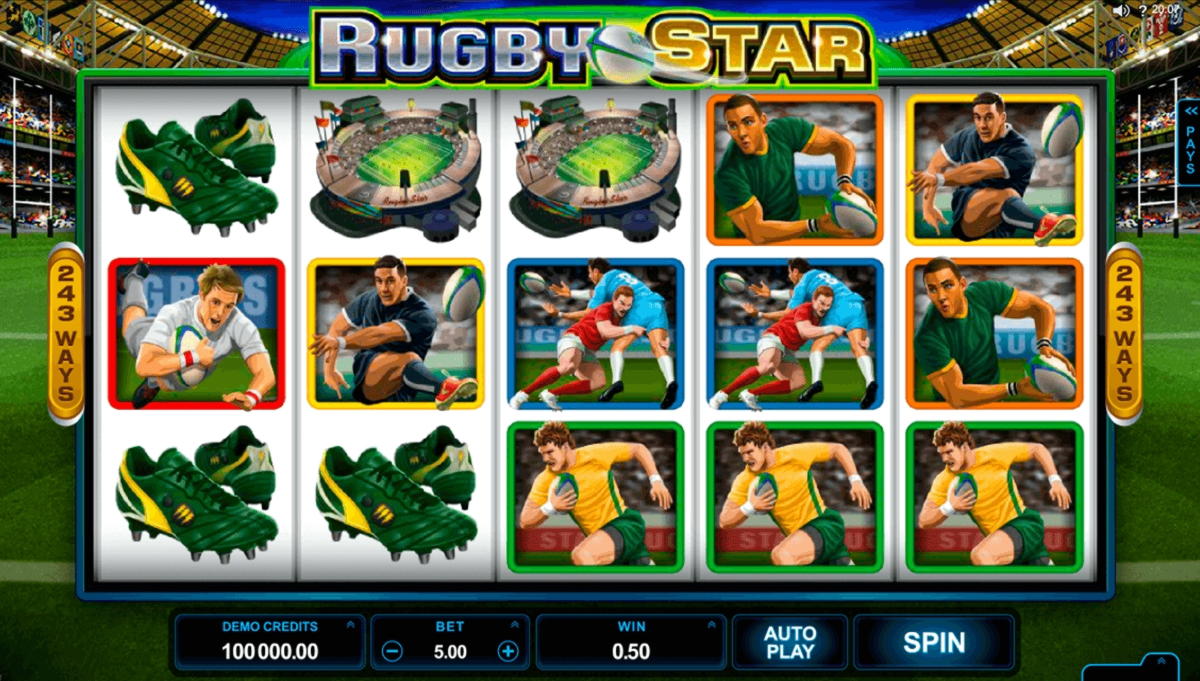 EURO 3450 no deposit bonus at 777 Casino