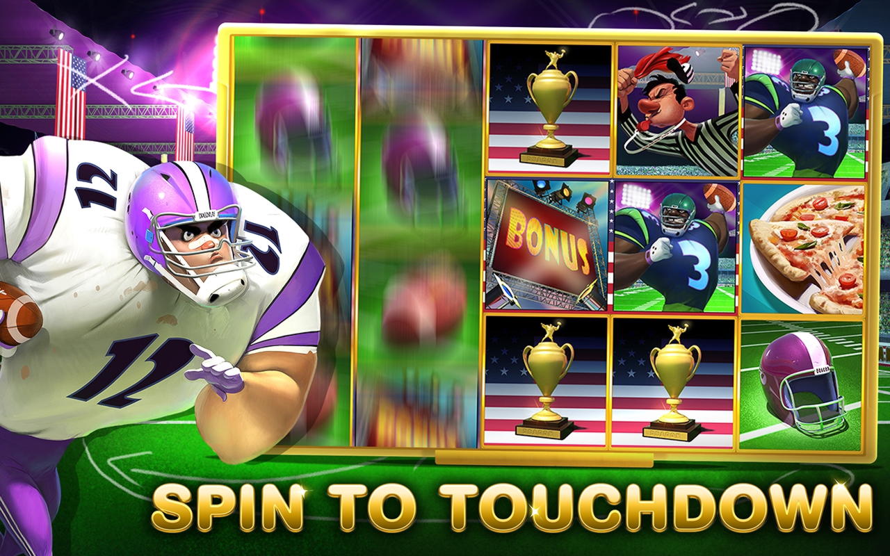 $1140 No deposit bonus casino at River Belle Casino