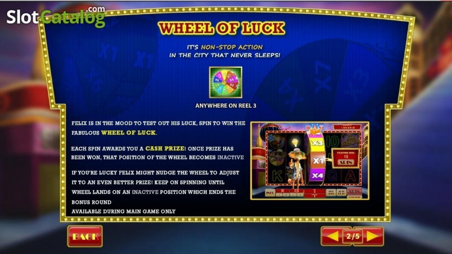 £530 casino chip at Road Casino 