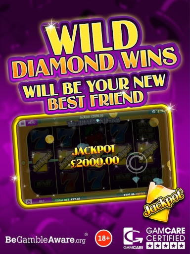295 Free Spins no deposit at River Belle Casino