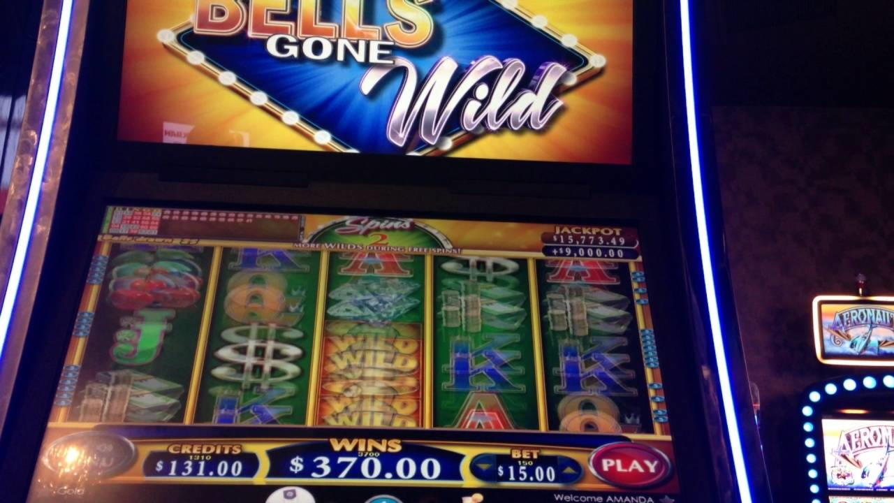 EUR 4370 No deposit bonus casino at Emu Casino