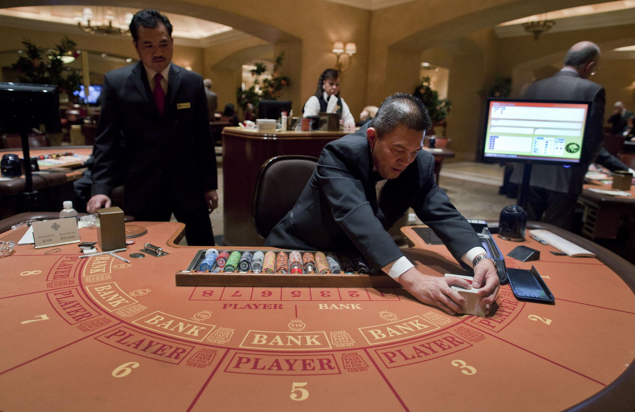 ﻿$22 Daily freeroll slot tournament at Betway Casino