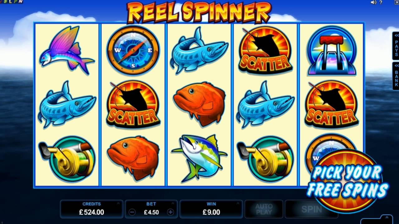 €2220 NO DEPOSIT CASINO BONUS at River Belle Casino