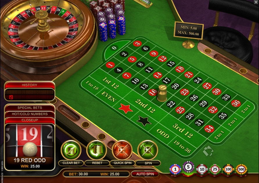 €2045 No deposit bonus code at Emu Casino