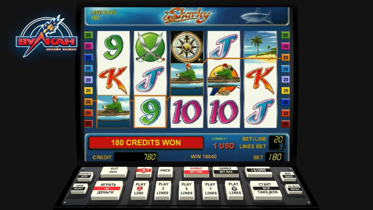 $420 Free casino chip at Big Jackpots Casino 