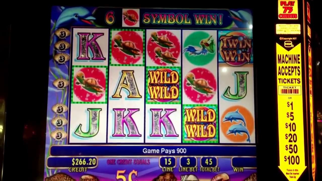 EUR 2405 no deposit bonus casino at River Belle Casino